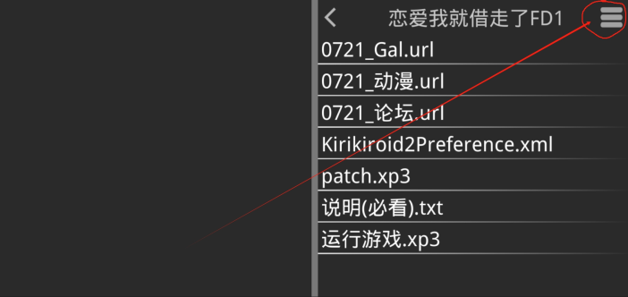 00548eb8cec33d4ec5da1e5da66b4615_release.png
