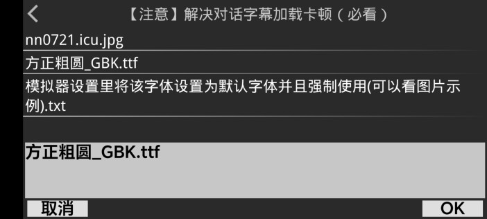 5b9ffcdf3508e5c14768cb4c985629fb_release.jpg