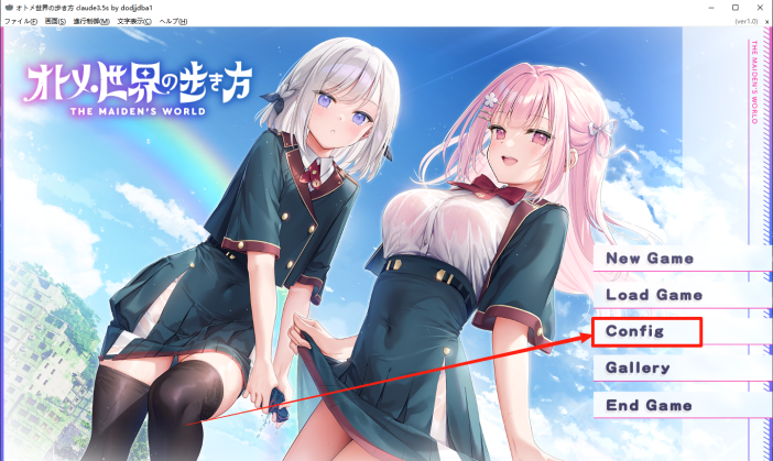 a6ee90f6da1e54d7f7e7ad7aa2dd690e_release.png