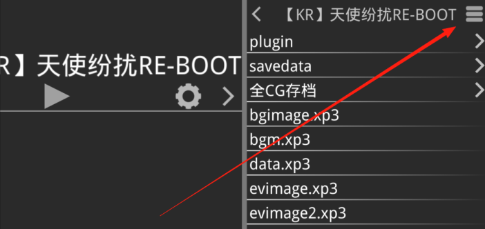 31b8f9a293fdc1698ea4ae17590fcdaa_release.png