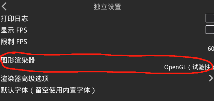 92fa100cd4169ef2e0c9dc998b9f918b_release.png
